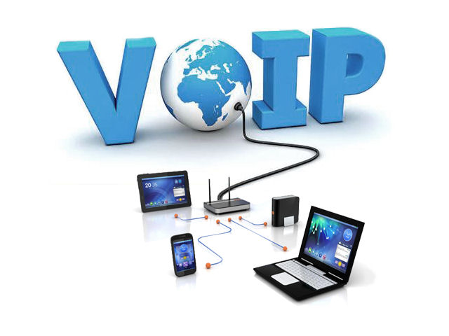 img_VoIP.jpg