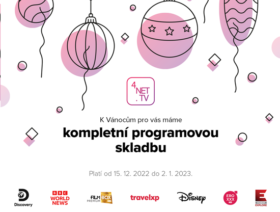 novinka_10609