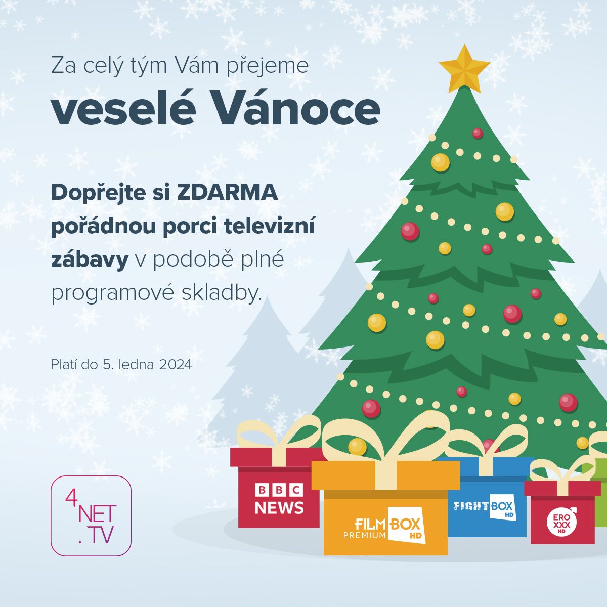 novinka_11459