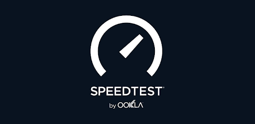 img_speedtest.png